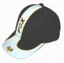 STB-608